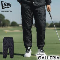 ギャレリア Bag＆Luggage（ギャレリアバックアンドラゲッジ）のスポーツ/ゴルフ