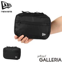 ギャレリア Bag＆Luggage（ギャレリアバックアンドラゲッジ）のバッグ・鞄/ポーチ