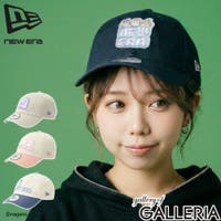 ギャレリア Bag＆Luggage | GLNB0019501