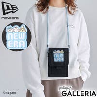 ギャレリア Bag＆Luggage（ギャレリアバックアンドラゲッジ）のバッグ・鞄/ショルダーバッグ