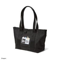 ギャレリア Bag＆Luggage | GLNB0019493