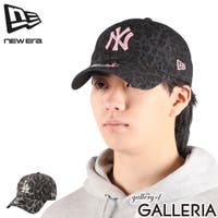 ギャレリア Bag＆Luggage（ギャレリアバックアンドラゲッジ）の帽子/キャップ
