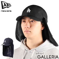 ギャレリア Bag＆Luggage（ギャレリアバックアンドラゲッジ）の帽子/キャップ