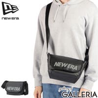 ギャレリア Bag＆Luggage（ギャレリアバックアンドラゲッジ）のバッグ・鞄/ショルダーバッグ