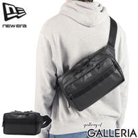 ギャレリア Bag＆Luggage（ギャレリアバックアンドラゲッジ）のバッグ・鞄/ボディバッグ