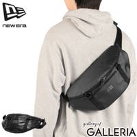 ギャレリア Bag＆Luggage（ギャレリアバックアンドラゲッジ）のバッグ・鞄/ボディバッグ