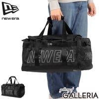 ギャレリア Bag＆Luggage（ギャレリアバックアンドラゲッジ）のバッグ・鞄/ボストンバッグ
