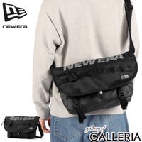 ギャレリア Bag＆Luggage（ギャレリアバックアンドラゲッジ）のバッグ・鞄/ショルダーバッグ