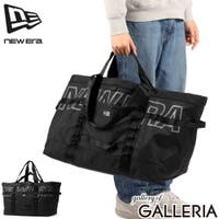 ギャレリア Bag＆Luggage（ギャレリアバックアンドラゲッジ）のバッグ・鞄/トートバッグ