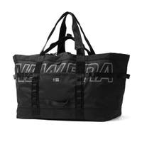 ギャレリア Bag＆Luggage | GLNB0021189