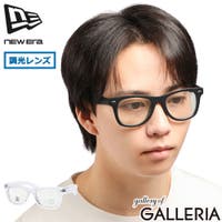 ギャレリア Bag＆Luggage（ギャレリアバックアンドラゲッジ）の小物/サングラス