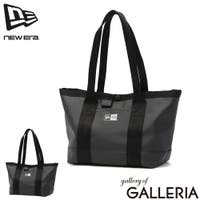 ギャレリア Bag＆Luggage（ギャレリアバックアンドラゲッジ）のバッグ・鞄/トートバッグ