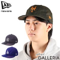 ギャレリア Bag＆Luggage（ギャレリアバックアンドラゲッジ）の帽子/キャップ