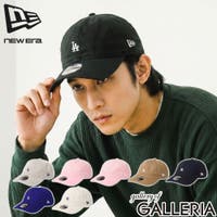 ギャレリア Bag＆Luggage | GLNB0020216