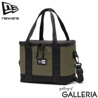 ギャレリア Bag＆Luggage（ギャレリアバックアンドラゲッジ）のバッグ・鞄/トートバッグ