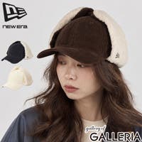 ギャレリア Bag＆Luggage | GLNB0022122