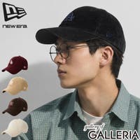 ギャレリア Bag＆Luggage | GLNB0022123