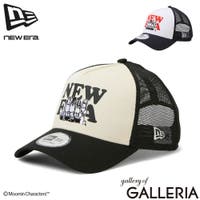 ギャレリア Bag＆Luggage（ギャレリアバックアンドラゲッジ）のバッグ・鞄/ショルダーバッグ