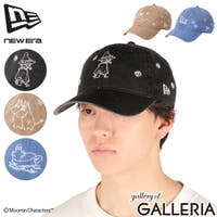 ギャレリア Bag＆Luggage（ギャレリアバックアンドラゲッジ）の帽子/キャップ