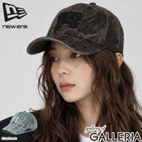 ギャレリア Bag＆Luggage | GLNB0022121