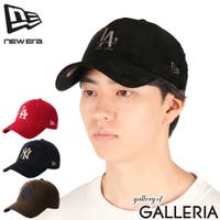 ギャレリア Bag＆Luggage | GLNB0021826