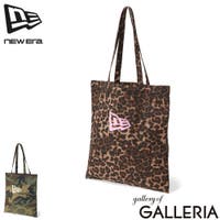 ギャレリア Bag＆Luggage（ギャレリアバックアンドラゲッジ）のバッグ・鞄/トートバッグ