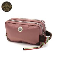 ギャレリア Bag＆Luggage | GLNB0010631
