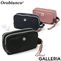 ギャレリア Bag＆Luggage（ギャレリアバックアンドラゲッジ）のスポーツ/ゴルフ