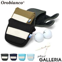 ギャレリア Bag＆Luggage（ギャレリアバックアンドラゲッジ）のスポーツ/ゴルフ
