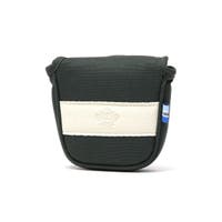 ギャレリア Bag＆Luggage | GLNB0015594