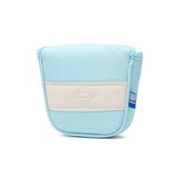 ギャレリア Bag＆Luggage | GLNB0015594