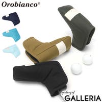 ギャレリア Bag＆Luggage（ギャレリアバックアンドラゲッジ）のスポーツ/ゴルフ
