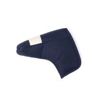 ギャレリア Bag＆Luggage | GLNB0015595