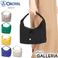 ギャレリア Bag＆Luggage（ギャレリアバックアンドラゲッジ）のバッグ・鞄/トートバッグ