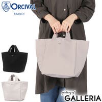 ギャレリア Bag＆Luggage（ギャレリアバックアンドラゲッジ）のバッグ・鞄/トートバッグ