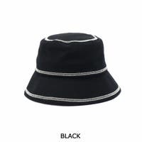 ギャレリア Bag＆Luggage | GLNB0017902