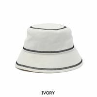 ギャレリア Bag＆Luggage | GLNB0017902