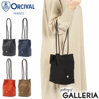 ギャレリア Bag＆Luggage（ギャレリアバックアンドラゲッジ）のバッグ・鞄/トートバッグ