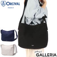 ギャレリア Bag＆Luggage（ギャレリアバックアンドラゲッジ）のバッグ・鞄/ショルダーバッグ