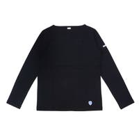 ギャレリア Bag＆Luggage | GLNB0017325