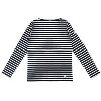 ギャレリア Bag＆Luggage | GLNB0017325