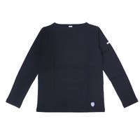 ギャレリア Bag＆Luggage | GLNB0017325