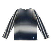 ギャレリア Bag＆Luggage | GLNB0017325