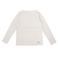 ギャレリア Bag＆Luggage | GLNB0017325