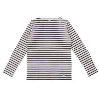 ギャレリア Bag＆Luggage | GLNB0017325