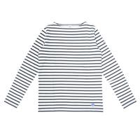 ギャレリア Bag＆Luggage | GLNB0017325