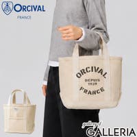 ギャレリア Bag＆Luggage（ギャレリアバックアンドラゲッジ）のバッグ・鞄/トートバッグ