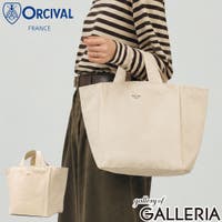 ギャレリア Bag＆Luggage（ギャレリアバックアンドラゲッジ）のバッグ・鞄/トートバッグ