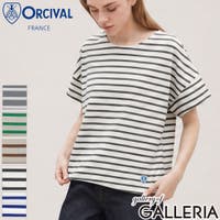 ギャレリア Bag＆Luggage（ギャレリアバックアンドラゲッジ）のトップス/Ｔシャツ