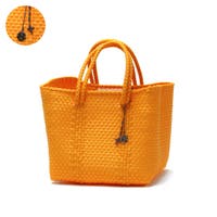 ギャレリア Bag＆Luggage（ギャレリアバックアンドラゲッジ）のバッグ・鞄/カゴバッグ